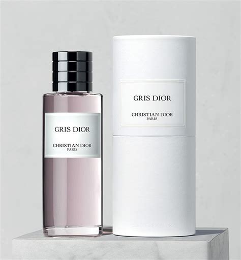 parfum gris dior avis|perfume Dior unisex.